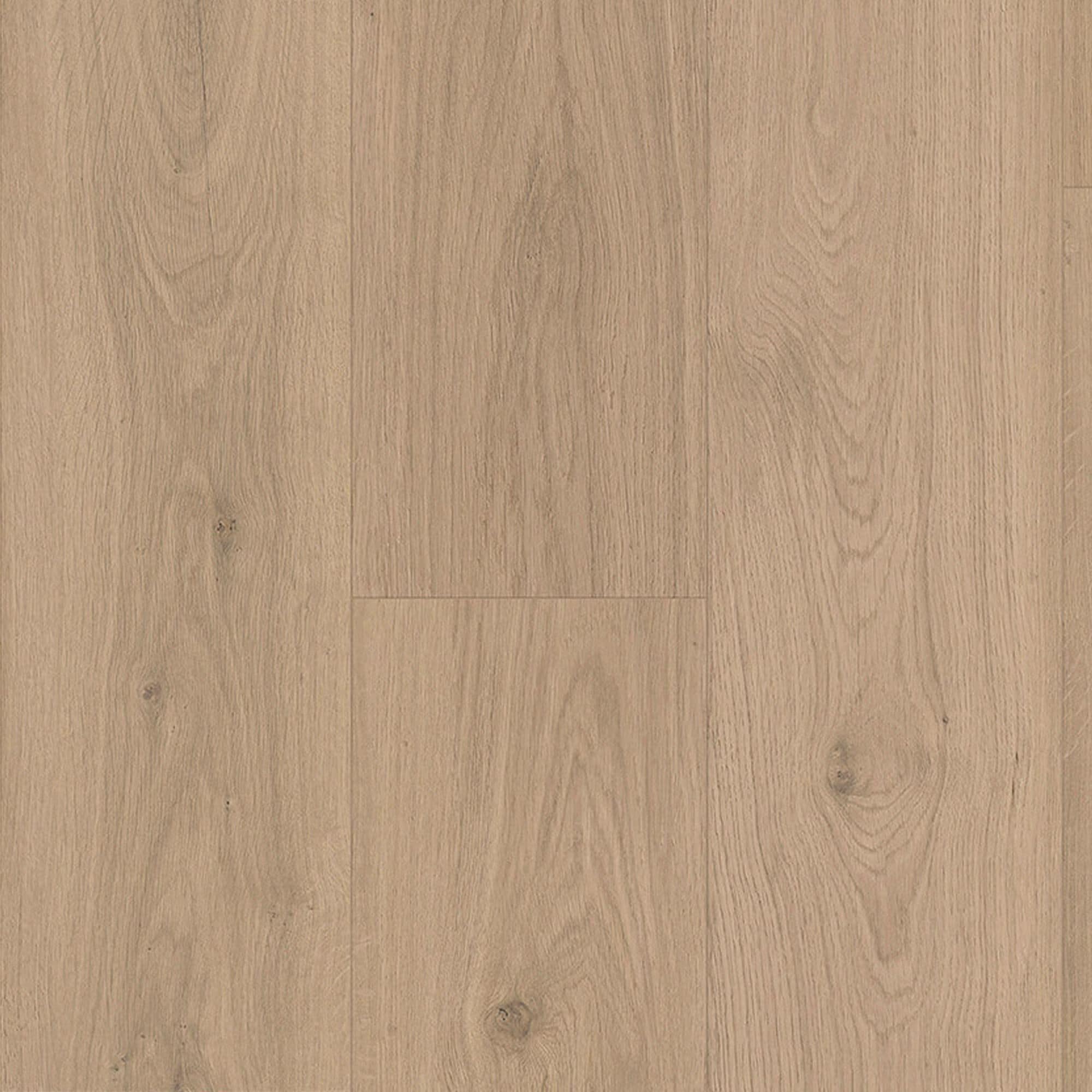 7422266-1.jpg?sw=1000&sh=1000&