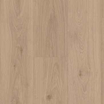 Paramount Bliss DB Smoke Tree 7.36" x 48" Luxury Vinyl Tile, , large