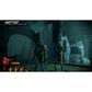 House Of The Dead 2 Remake Limited Edition - Nintendo Switch, , large