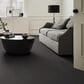 Shaw Timeless Charcoal Oak Hardwood, , large