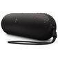 Beats Pill Portable Wireless Bluetooth Speaker in Matte Black, , large