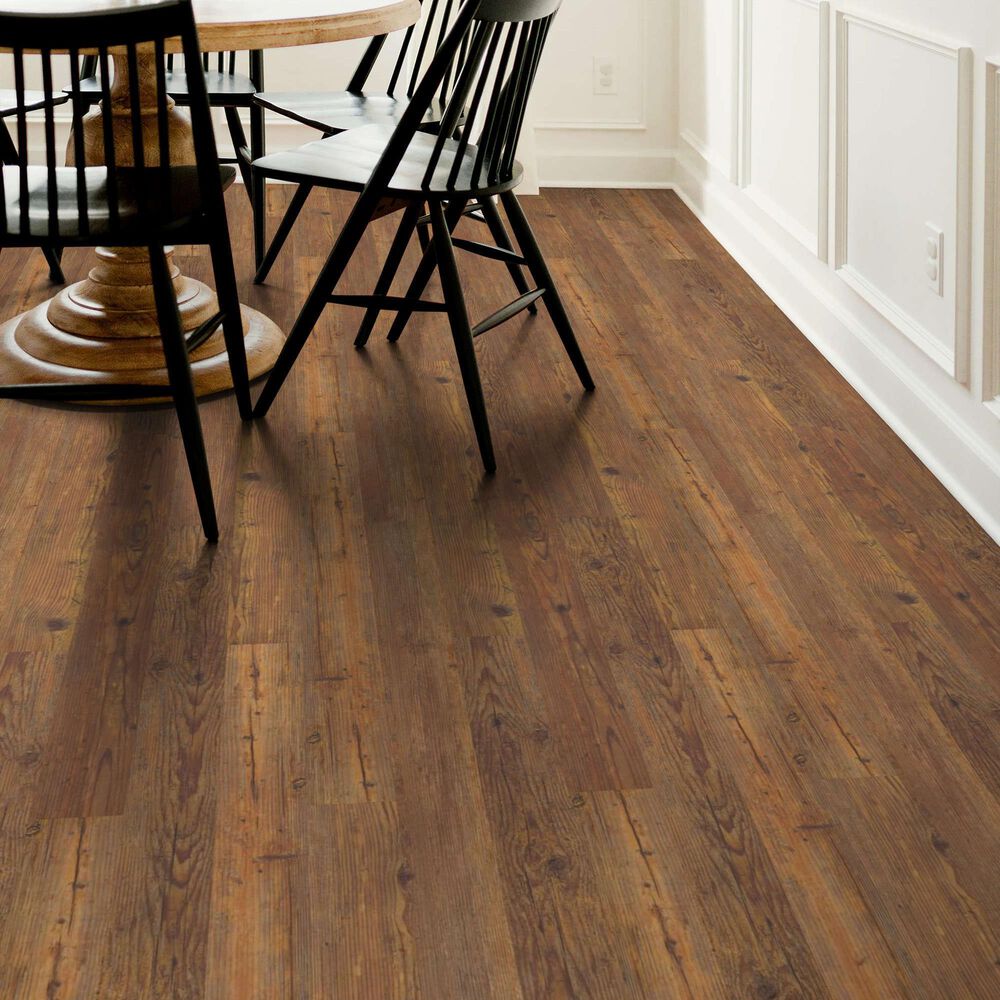 COREtec Originals Classics Carolina Pine 5&quot; x 48&quot; Luxury Vinyl Plank, , large