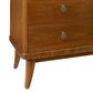 Stickley Furniture Martine 12-Drawer Landscape Dresser in Coventry, , large