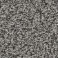 Shaw Tweed Comfort Blue Carpet in All Dressed Up, , large