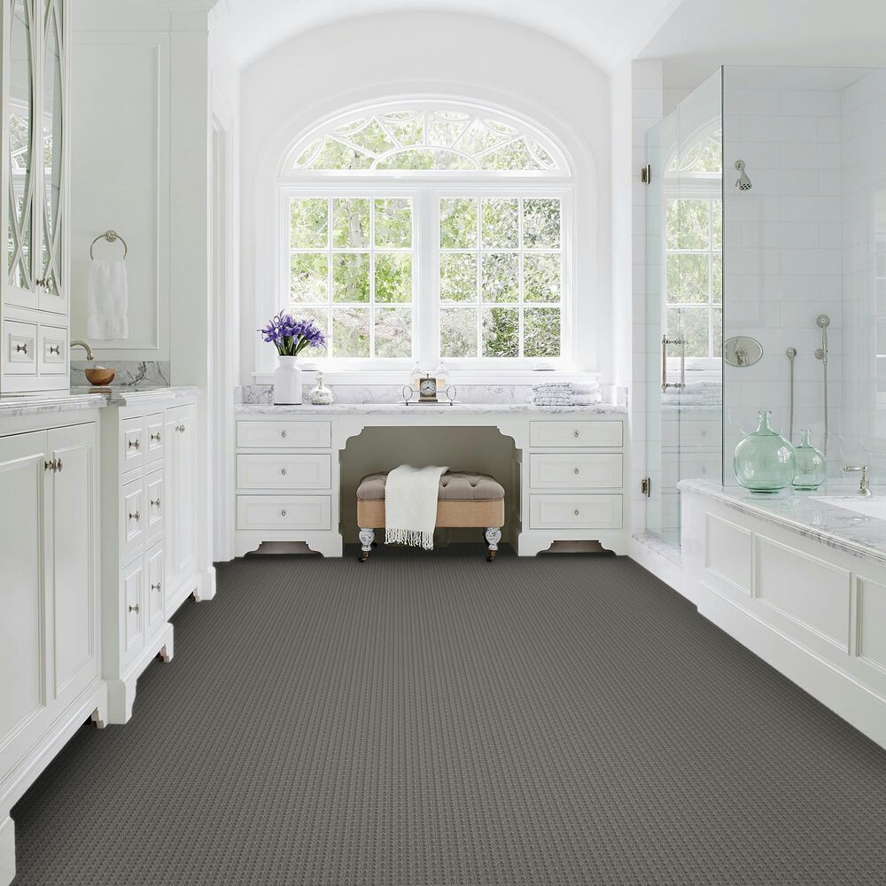 Karastan Adderley Carpet in Stoneworks, , large