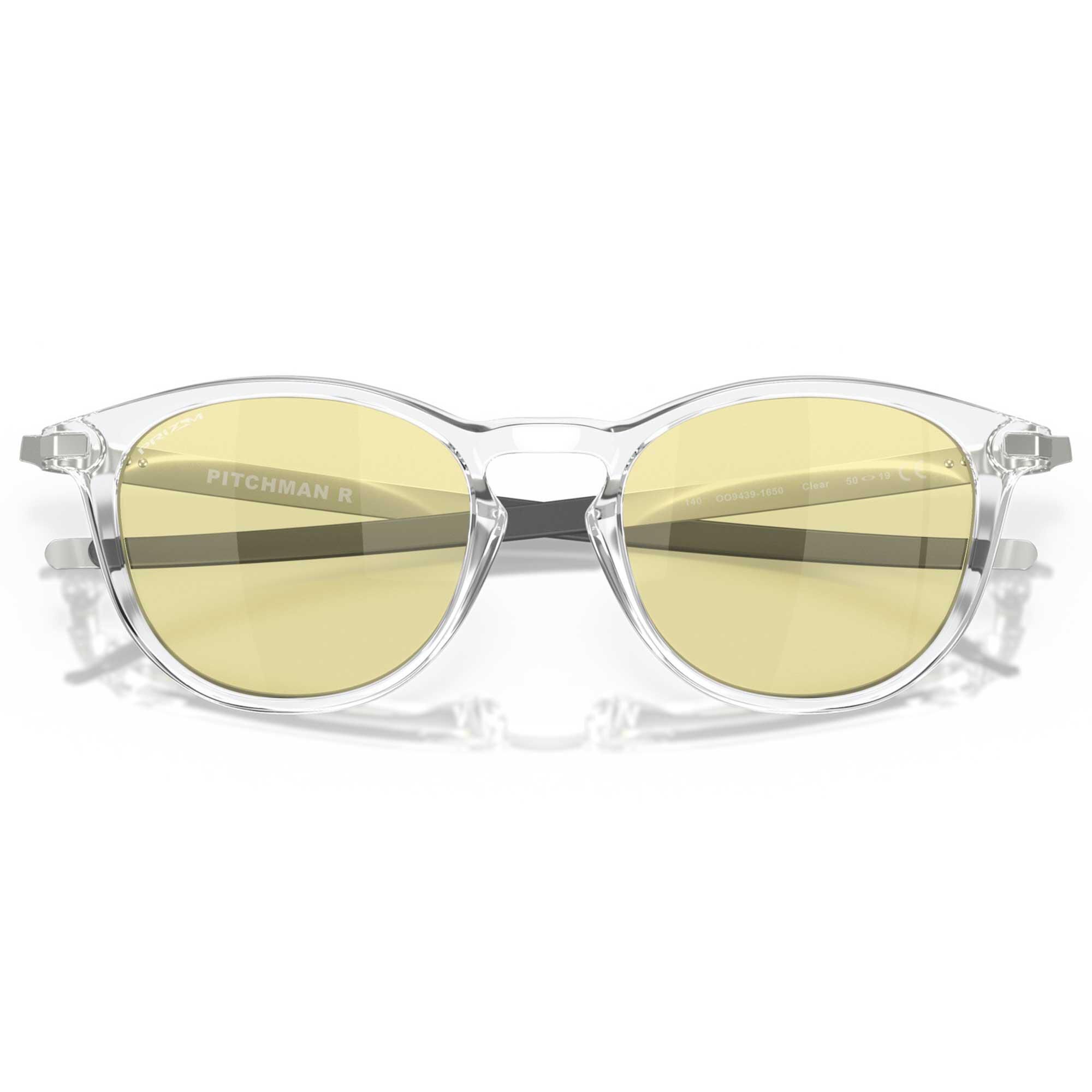 Oakley 009439 hotsell