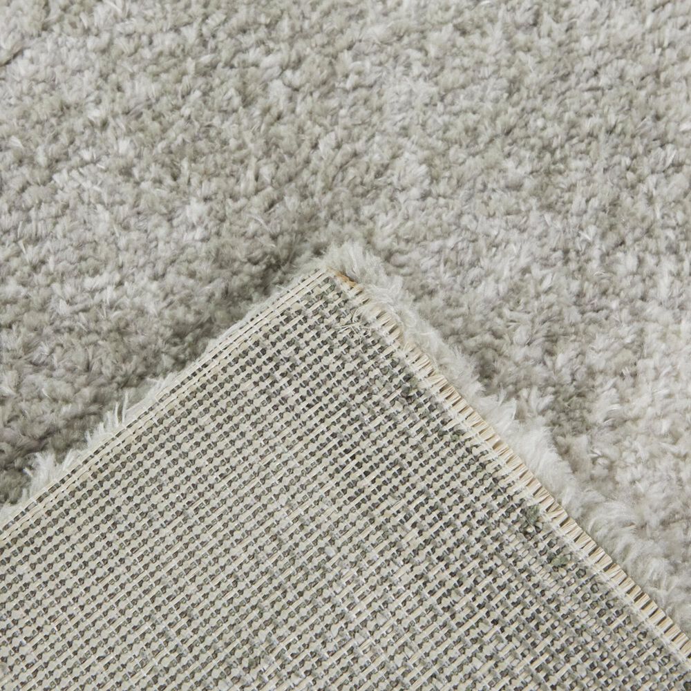 Balta Rugs Celan 5&#39;3&quot; x 7&#39; Sage Area Rug, , large