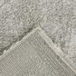 Balta Rugs Celan 5"3" x 7" Sage Area Rug, , large