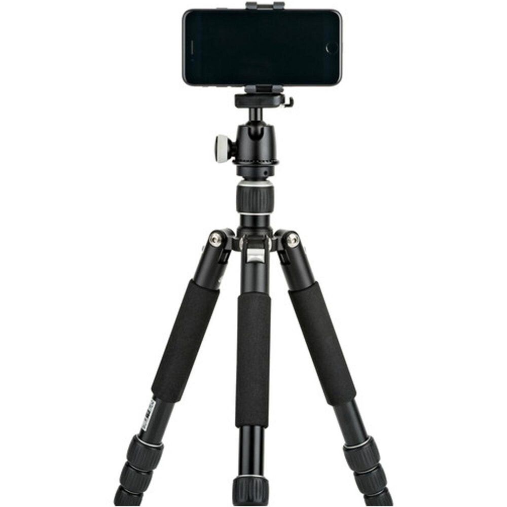 JOBY Grip Tight ONE Mount for Smartphones, , large