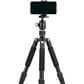 JOBY Grip Tight ONE Mount for Smartphones, , large