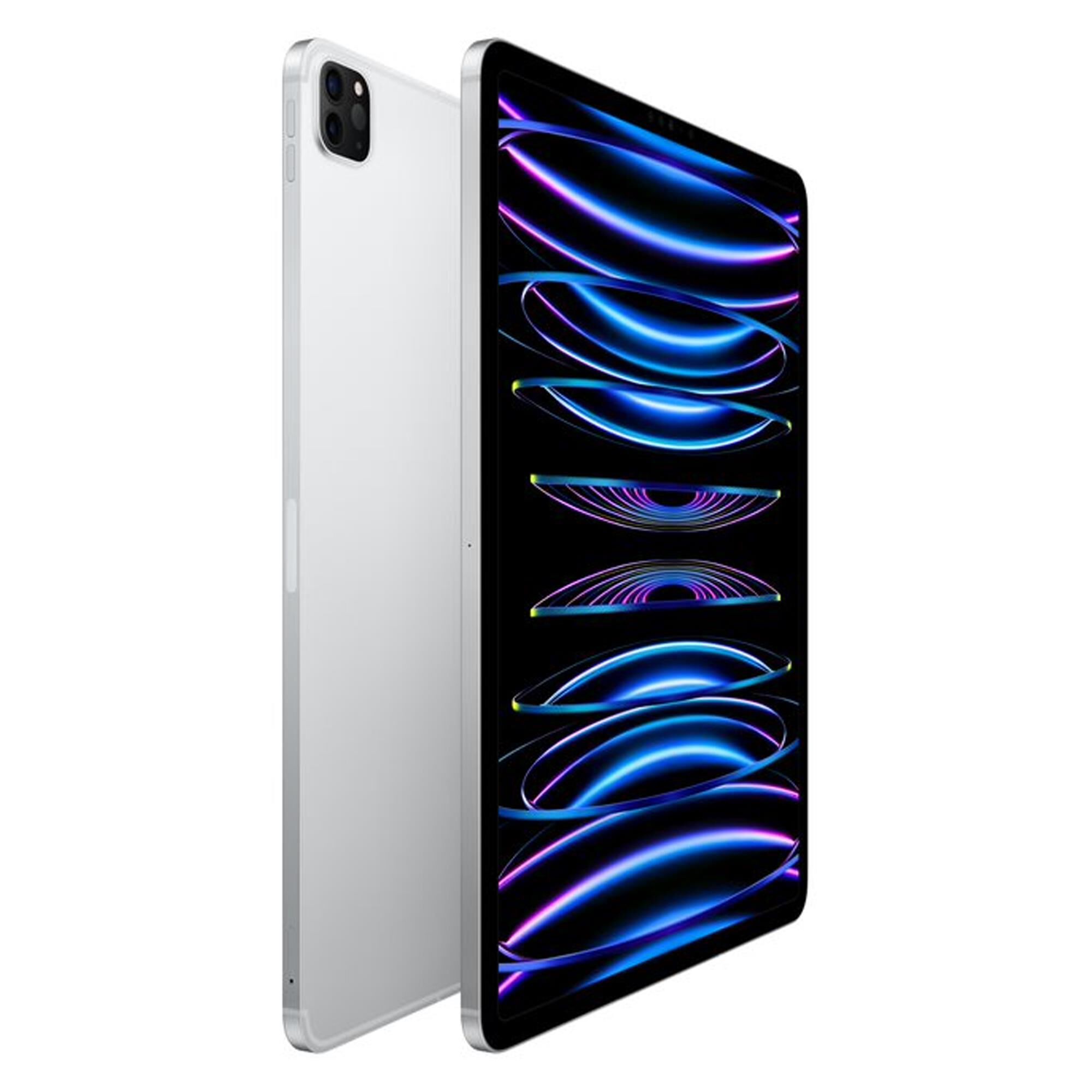 Ipad sales 128gb 2020