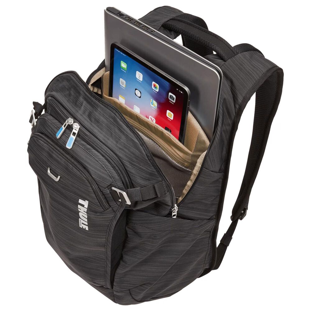 Thule Construct Backpack in Black, , large