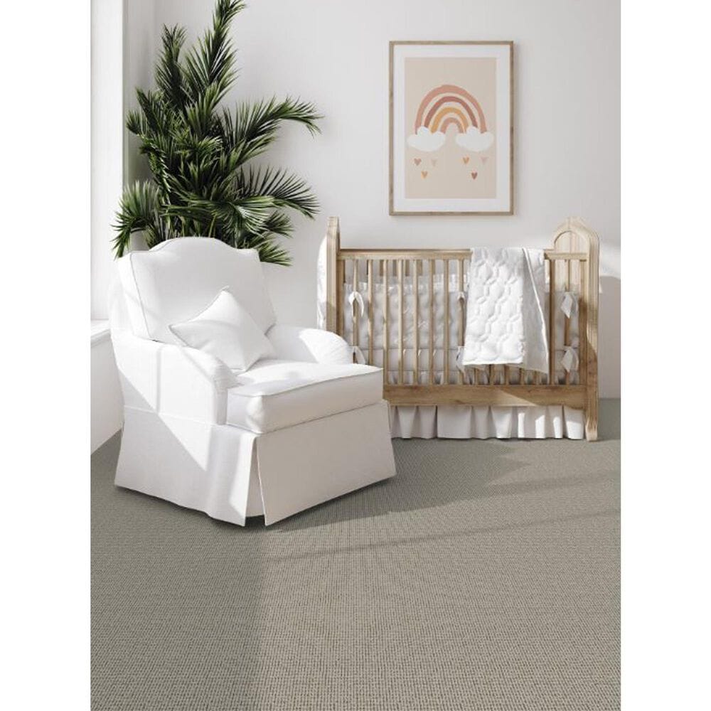 Dixie Home Pleasant Valley Carpet in Timber, , large