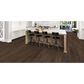 Tru-Cor Prime XL Champagne Oak 7" x 72" Luxury Vinyl Plank, , large