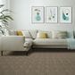 Mohawk Assorted Elements II Carpet in Flannel, , large
