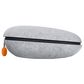 Backbone One Carrying Case - PlayStation Edition, , large