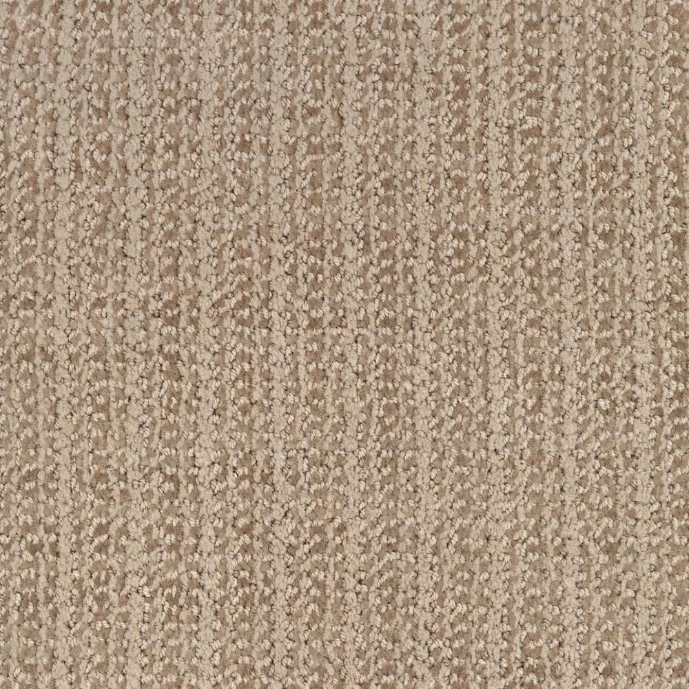 Masland Fascinating Carpet in Autumn, , large