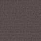 Anderson Tuftex Resort Chic Carpet in Burma Brown, , large