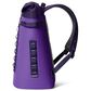 YETI Hopper M20 Backpack Soft Cooler in Pace Purple and Blue, , large