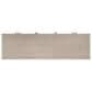 Butler Specialty Company Nora 6-Drawer Dresser in Antique Taupe, , large