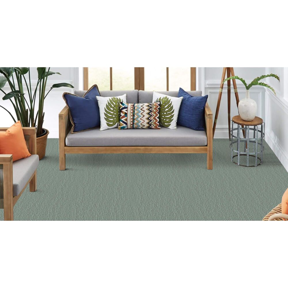Masland Rivulet Carpet in Montgomery, , large