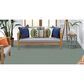 Masland Rivulet Carpet in Montgomery, , large