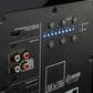 SVS PB-2000 Pro Subwoofer in Premium Black Ash, , large