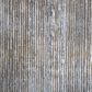 Feizy Laina 3" x 5" Beige Area Rug, , large