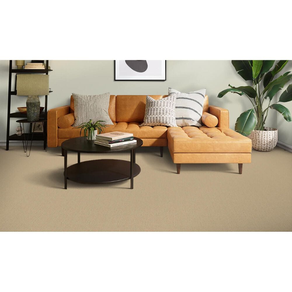 Fabrica Homage Carpet in Vogue, , large