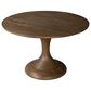 Amber Lewis x Four Hands Eastman Dining Table - Sienna Oak Veneer, , large