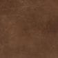 Bernhardt Lioni Power Reclining Sofa with Power Headrest in Brown, , large