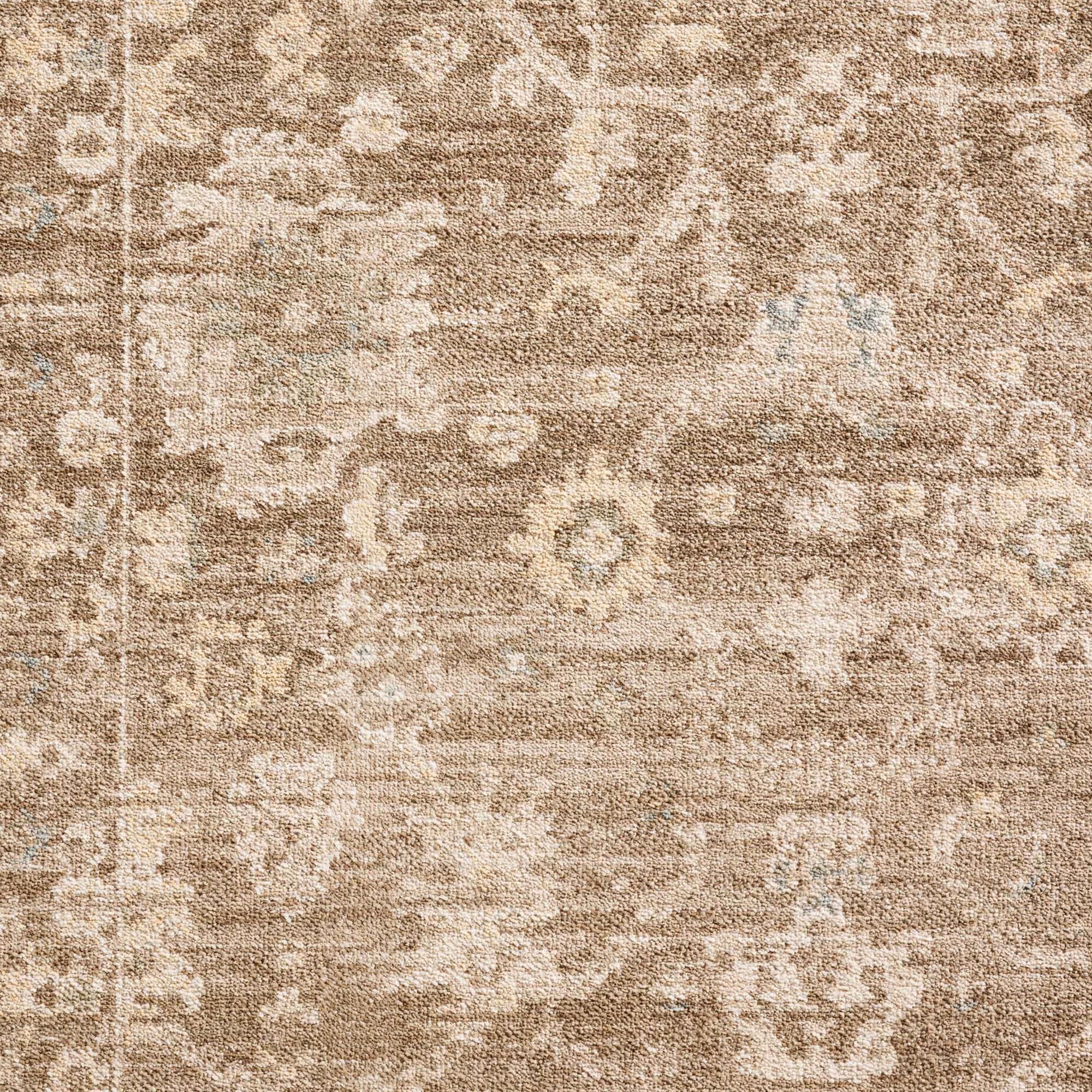 ラオム Amazon.com: nuLOOM 8' x 10' Cozy Plush Area Rug, Machine Washable