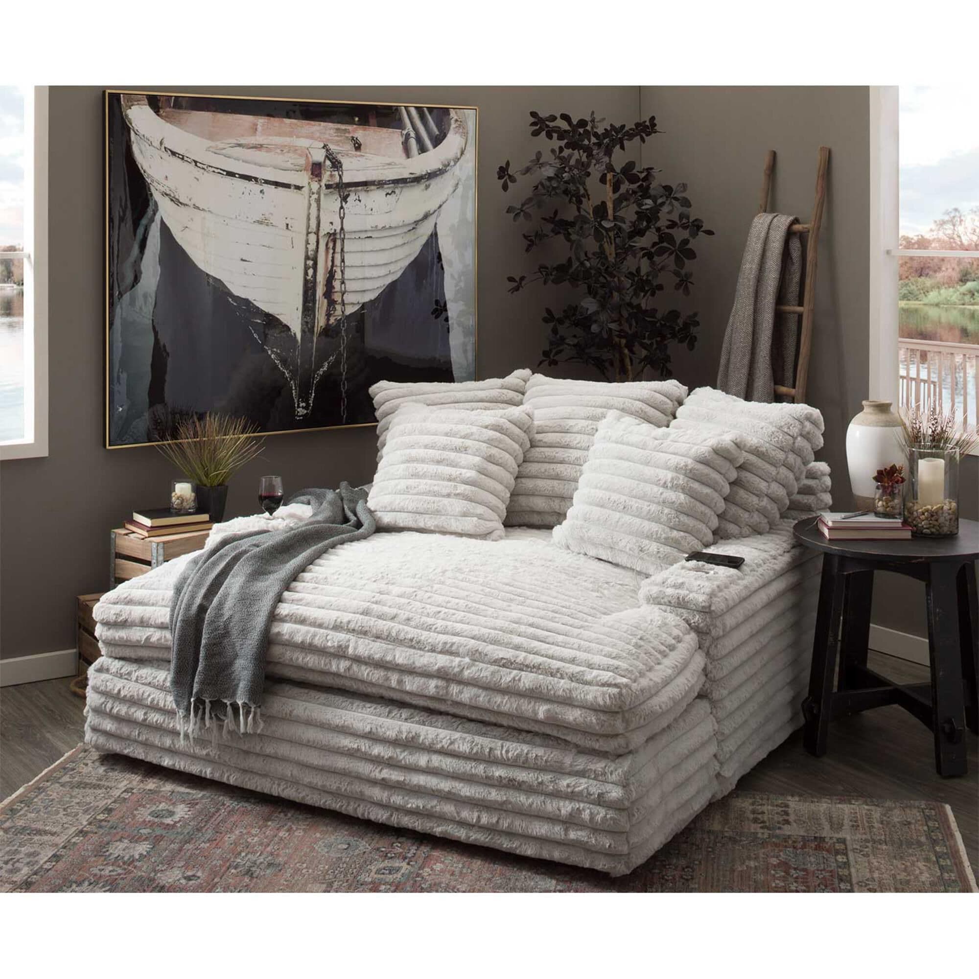 Cheap chaise chairs sales