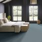 Anderson Tuftex Crochet Carpet in Capri Blue, , large