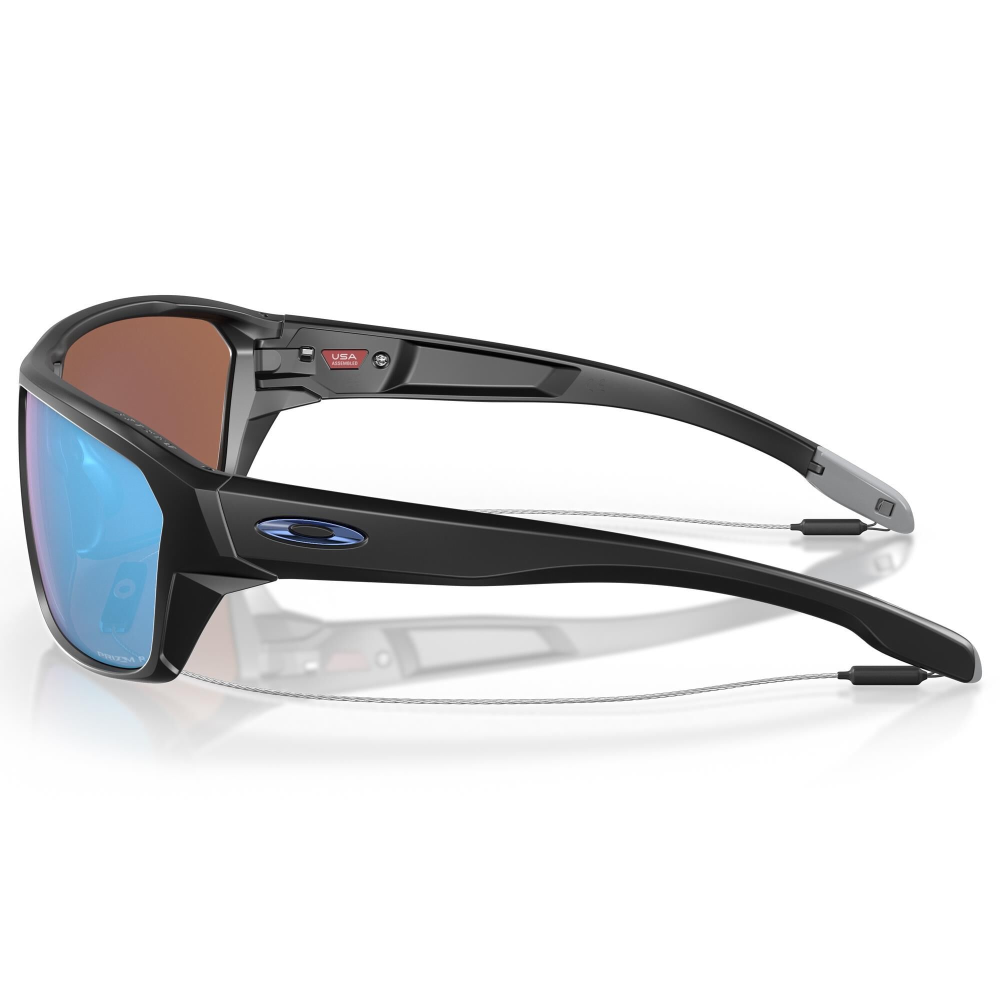 Oakley split shot deep water hot sale