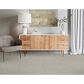 Mohawk Claws and Effect II Carpet in Grey Whisp, , large
