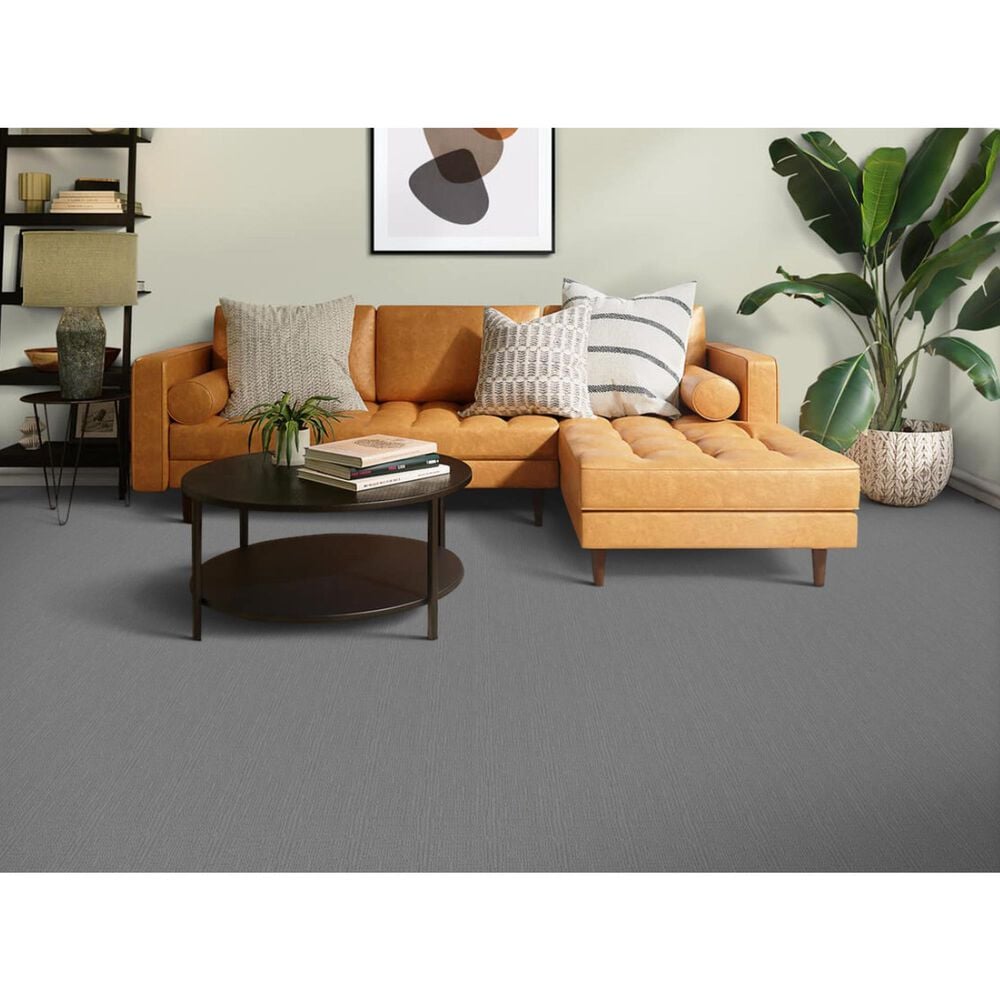 Fabrica Occasion Carpet in Legacy, , large