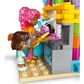 LEGO Friends Heartlake City Candy Store, , large