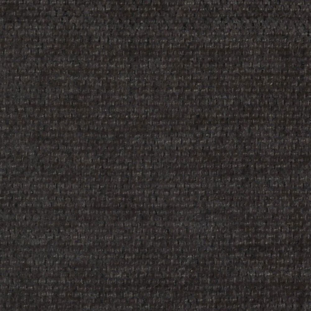 Emerald Home Furnishings Juliette Accent Chair in Charcoal, , large