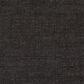 Emerald Home Furnishings Juliette Accent Chair in Charcoal, , large