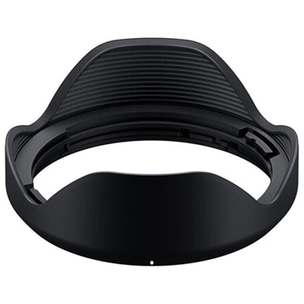 Tamron 11-20mm f/2.8 Di III-A RXD Ultra Wide Angle Zoom Lens in Black, , large