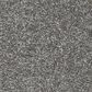 Mohawk Memorable View Carpet in Alden Charcoal, , large