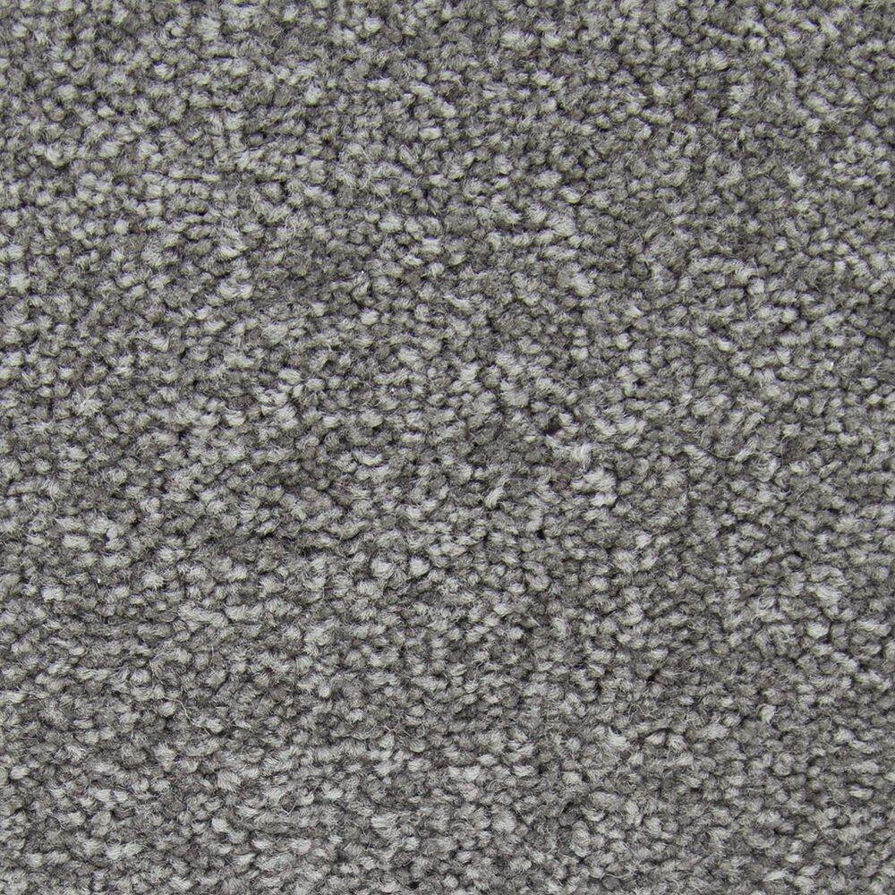 Mohawk Memorable View Carpet in Alden Charcoal, , large