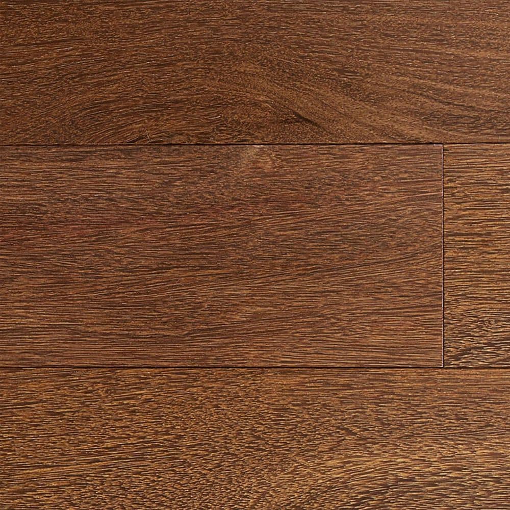 Herregan Classico Brazilian Chestnut Hardwood, , large