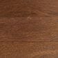Herregan Classico Brazilian Chestnut Hardwood, , large