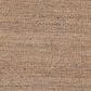 Surya Southampton 2"6" x 8" Tan, Charcoal and Medium Gray Runner, , large
