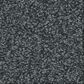 Shaw Comforting II Carpet in Extreme, , large