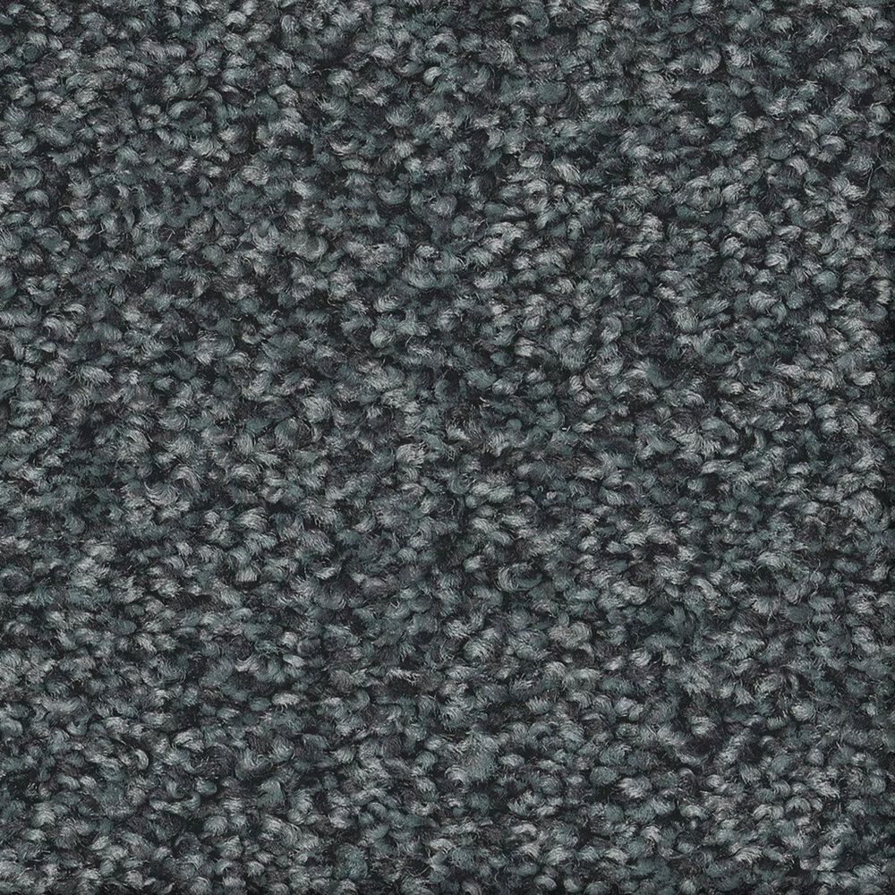 Shaw Comforting II Carpet in Extreme, , large