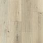 Happy Feet International Stone Elegance II Plantation Oak 7.25" x 48" Luxury Vinyl Plank, , large