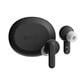 Sudio A3 Pro True Wireless Noise Cancelling Earbuds in Black, , large